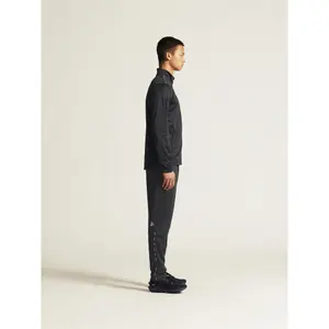 Craft Squad Go Sweatshirt image-6