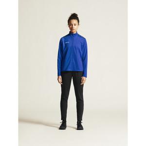 Camisola para mulher Craft Squad Go image-2