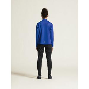 Camisola para mulher Craft Squad Go image-4