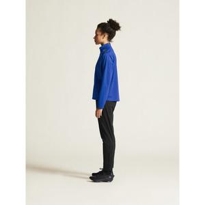 Camisola para mulher Craft Squad Go image-5