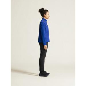 Camisola para mulher Craft Squad Go image-6