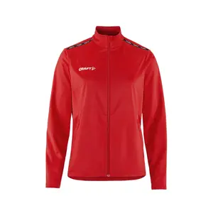 Camisola para mulher Craft Squad Go image-0