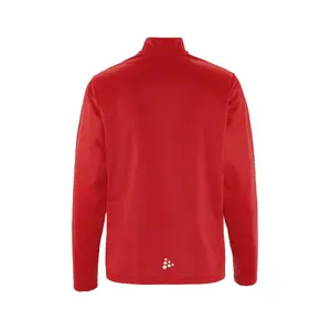 Camisola para mulher Craft Squad Go image-3