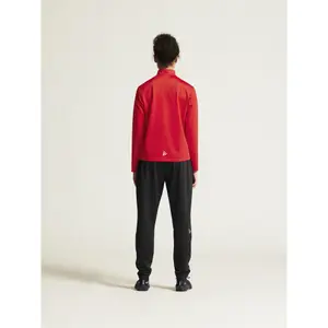 Camisola para mulher Craft Squad Go image-4