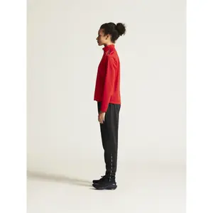 Camisola para mulher Craft Squad Go image-5