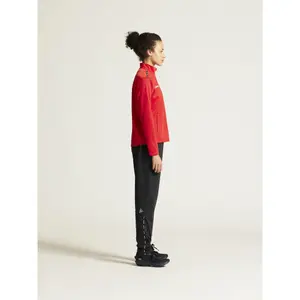 Camisola para mulher Craft Squad Go image-6