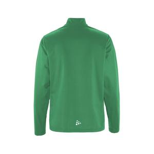 Camisola para mulher Craft Squad Go image-1