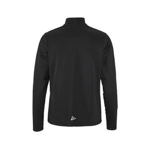 Camisola para mulher Craft Squad Go image-3