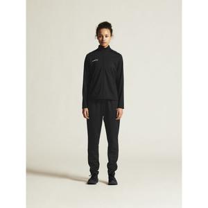 Camisola para mulher Craft Squad Go image-2