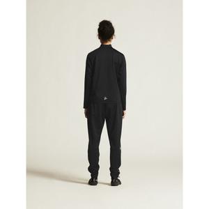 Camisola para mulher Craft Squad Go image-4