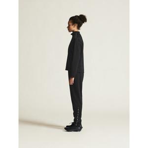 Camisola para mulher Craft Squad Go image-5