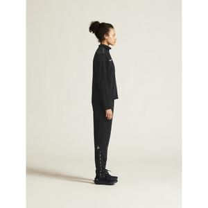 Camisola para mulher Craft Squad Go image-6