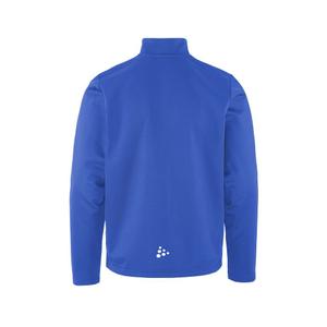 Pullover Kinder Craft Squad Go image-1