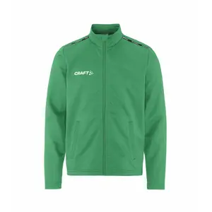 Pullover Kinder Craft Squad Go image-0