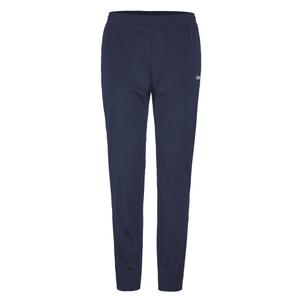 c1915355-390000-joggingbyxor-for-barn-craft-squad-go-marinbla