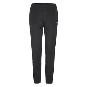 c1915355-999000-pantalon-de-jogging-enfant-craft-squad-go-black