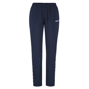 c1915354-390000-dames-joggingsbroek-craft-squad-go-marine