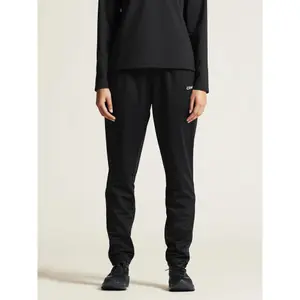 Women's joggers Craft Squad Go image-1