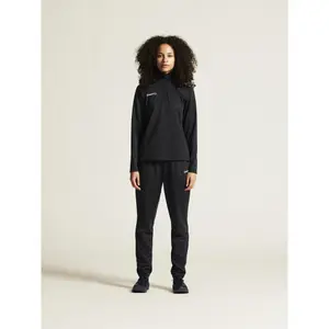 Women's joggers Craft Squad Go image-2