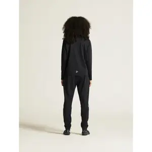 Women's joggers Craft Squad Go image-4