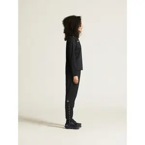 Women's joggers Craft Squad Go image-6