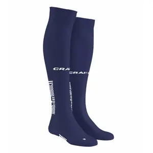 Meias para crianças Craft Premier Athlete image-0