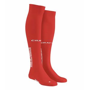 c1915443-430000-children-s-socks-craft-premier-athlete-bright-red