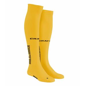 c1915443-552000-children-s-socks-craft-premier-athlete-sweden-yellow