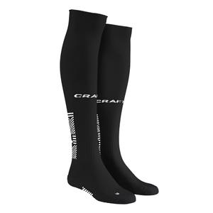 product/c/r/craft_c1915443-999000_black_1.jpg