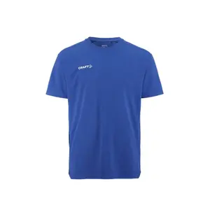 Maillot Craft Progress 2.0 image-0