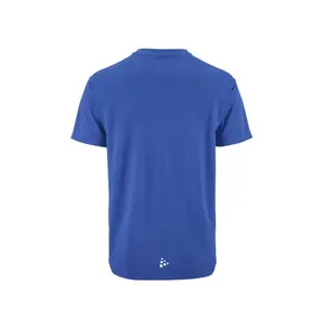 Maillot Craft Progress 2.0 image-1