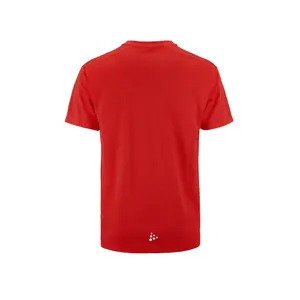 Maillot Craft Progress 2.0 image-1