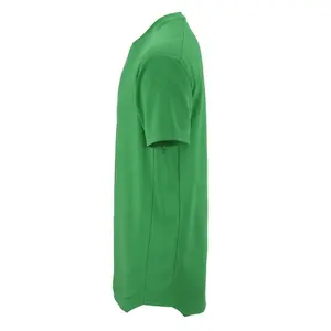 Maillot Craft Progress 2.0 image-3