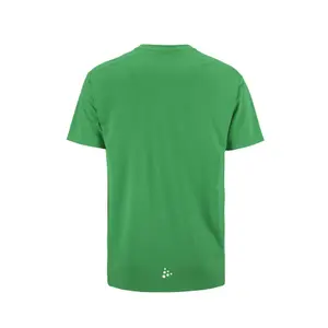 Maillot Craft Progress 2.0 image-1