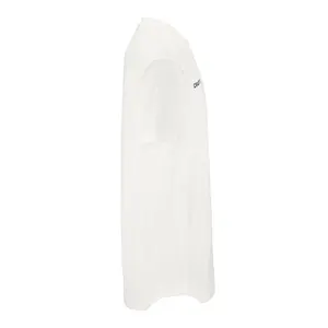 Maillot Craft Progress 2.0 image-1