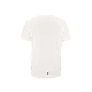 Maillot Craft Progress 2.0 image-3