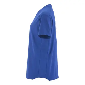 Camisola feminina Craft Progress 2.0 image-2