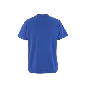 Camisola feminina Craft Progress 2.0 image-3