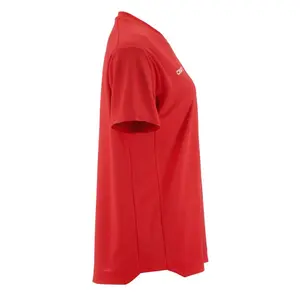 Camisola feminina Craft Progress 2.0 image-1