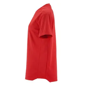 Camisola feminina Craft Progress 2.0 image-2