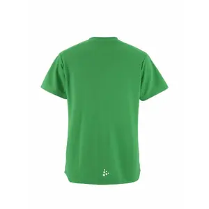 Camisola feminina Craft Progress 2.0 image-1