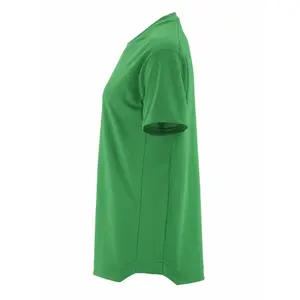 Camisola feminina Craft Progress 2.0 image-2