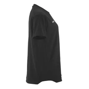 Camisola feminina Craft Progress 2.0 image-1