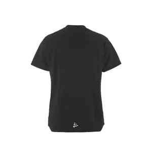 Camisola feminina Craft Progress 2.0 image-3