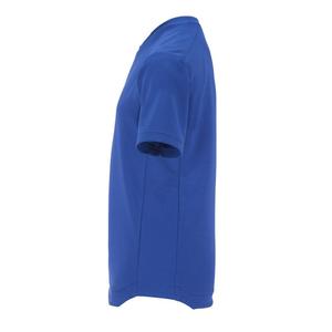 Maillot enfant Craft Progress 2.0 image-3