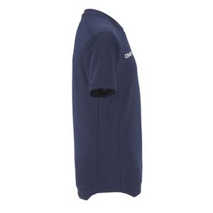 Maillot enfant Craft Progress 2.0 image-2