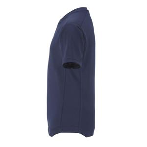 Maillot enfant Craft Progress 2.0 image-3