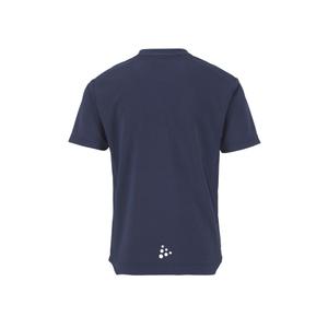 Maillot enfant Craft Progress 2.0 image-1