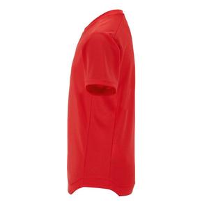 Maillot enfant Craft Progress 2.0 image-3