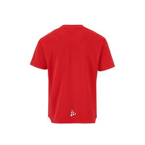 Maillot enfant Craft Progress 2.0 image-1